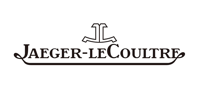 PICK UP BRANDS『Jaeger-LeCoultre(ジャガー・ルクルト)』