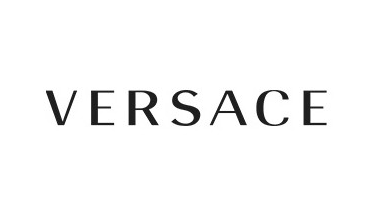 VERSACE　New Open