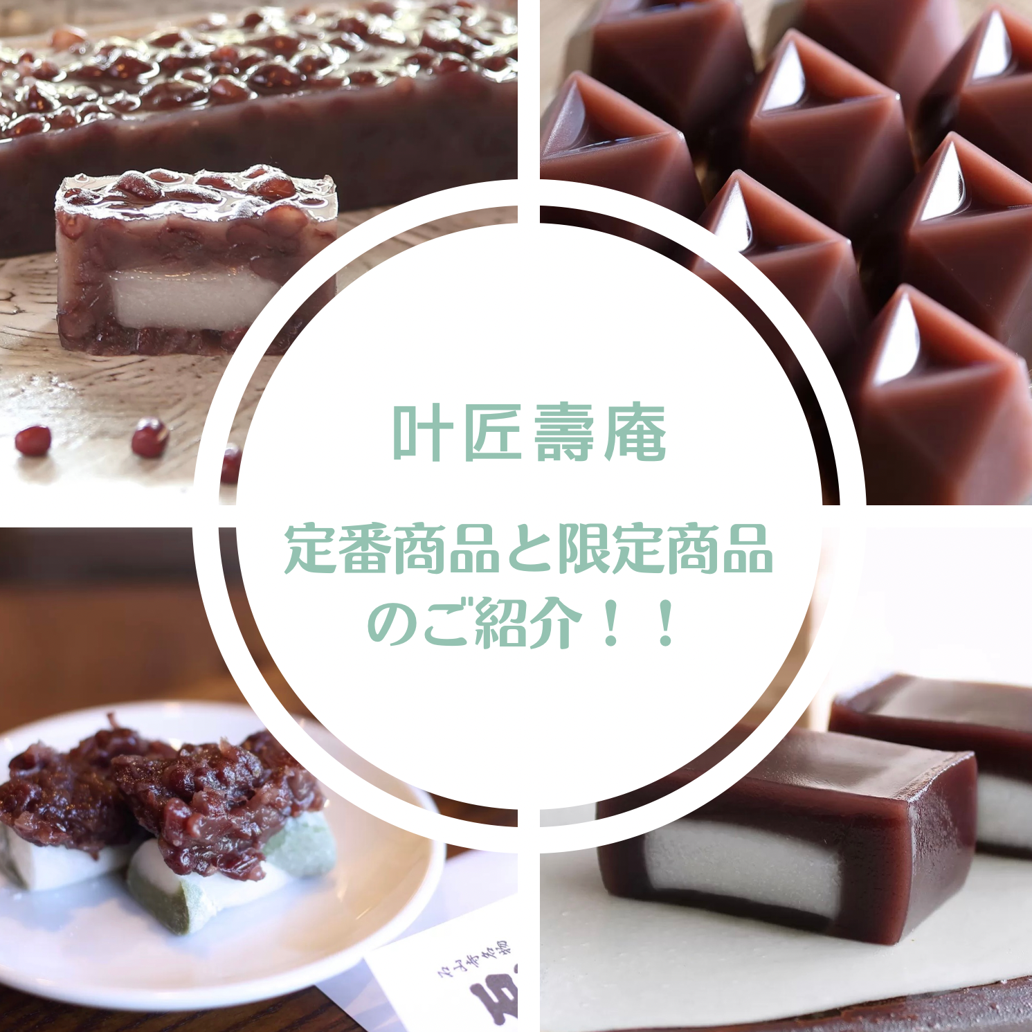 岩手 盛岡 火鉢 大型 縁起 鶴 松 福 寿 金属製 管理番号1ー