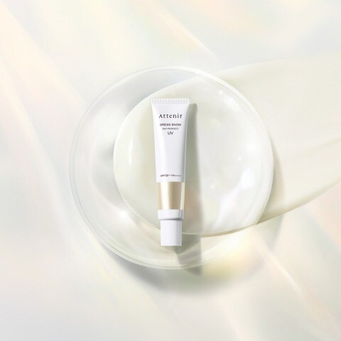 🌸 4月、きれいをアップデート。春の紫外線対策＆ビューティー特集🌸