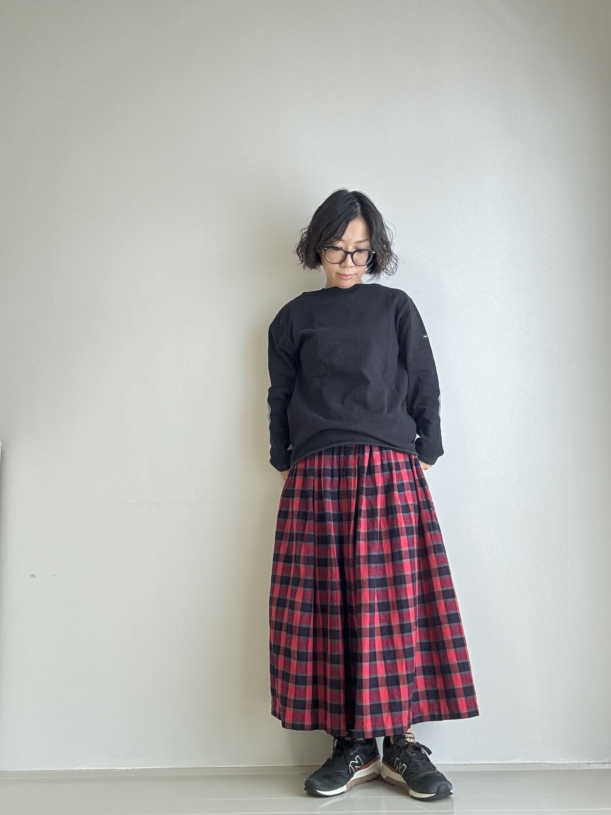 美寿々（みすず）