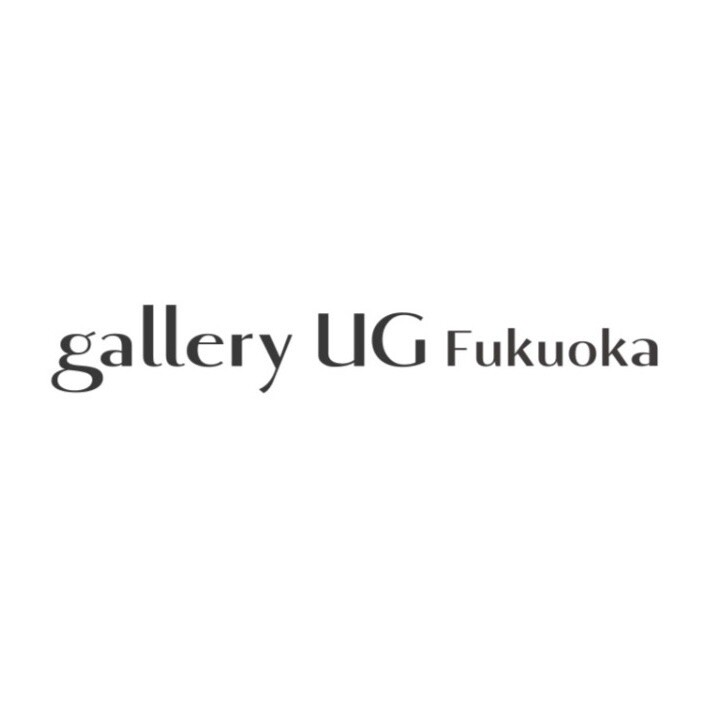 gallery UG Fukuoka
