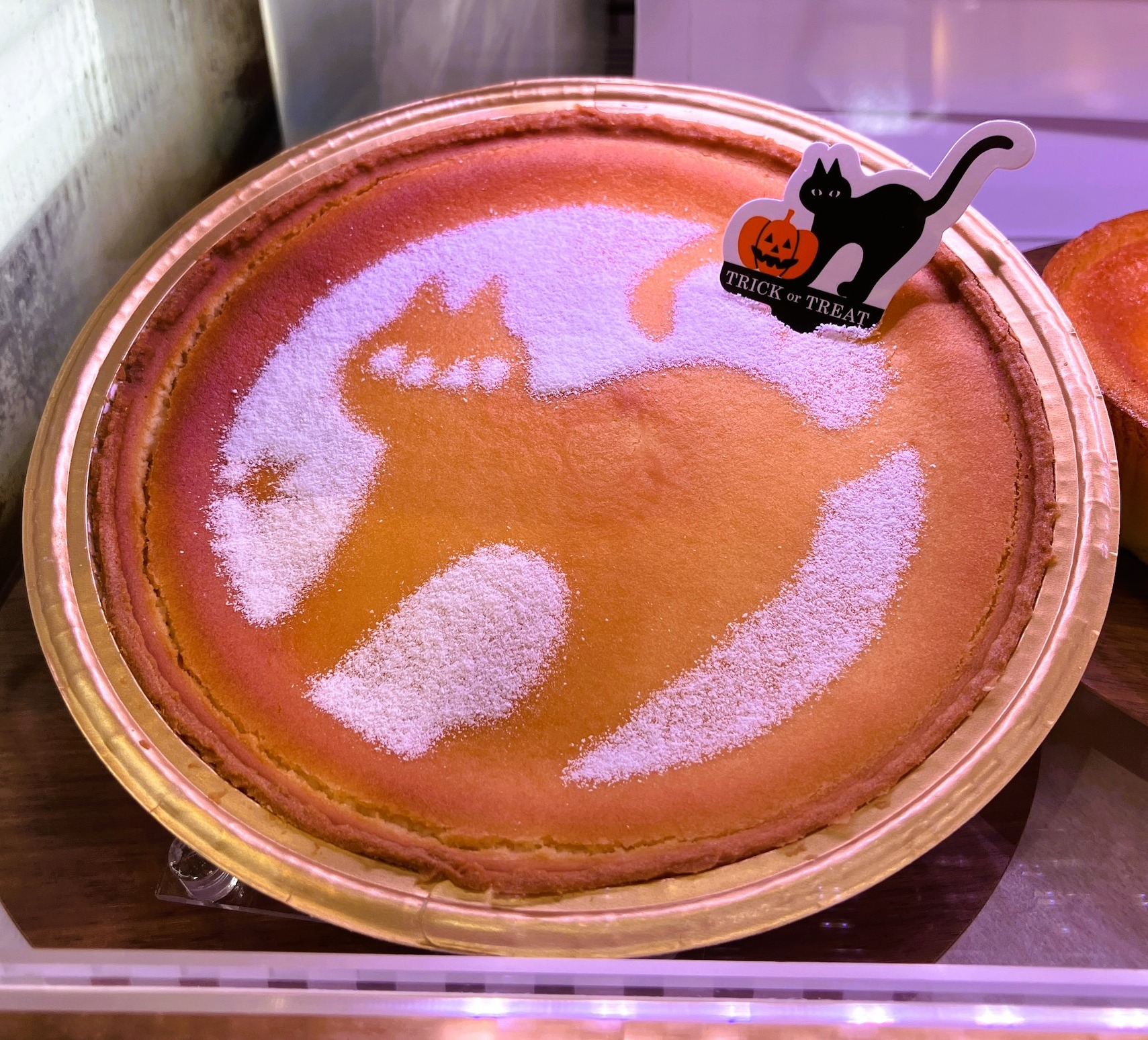 まだ間に合う✨ハロウィン🎃限定アイテム
