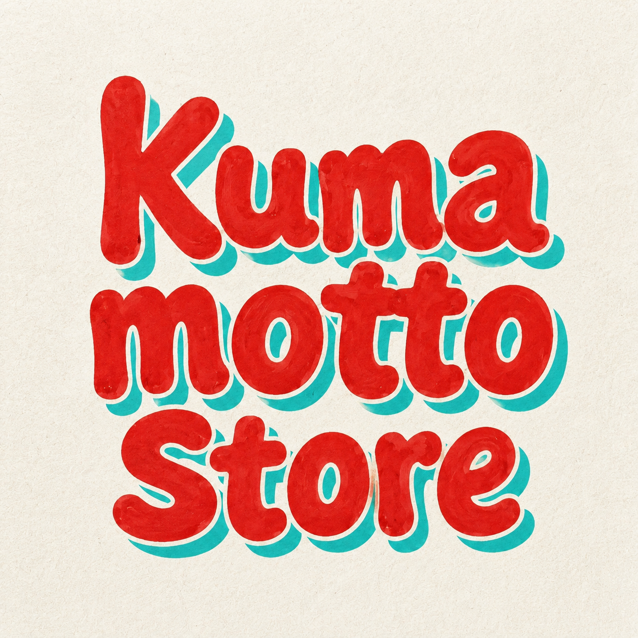 ー熊本のこと、もっとー『Kumamotto Store』