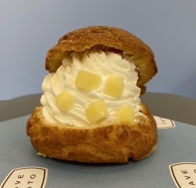 新しく生まれ変わりました タベタト ショップブログ 大丸福岡天神店