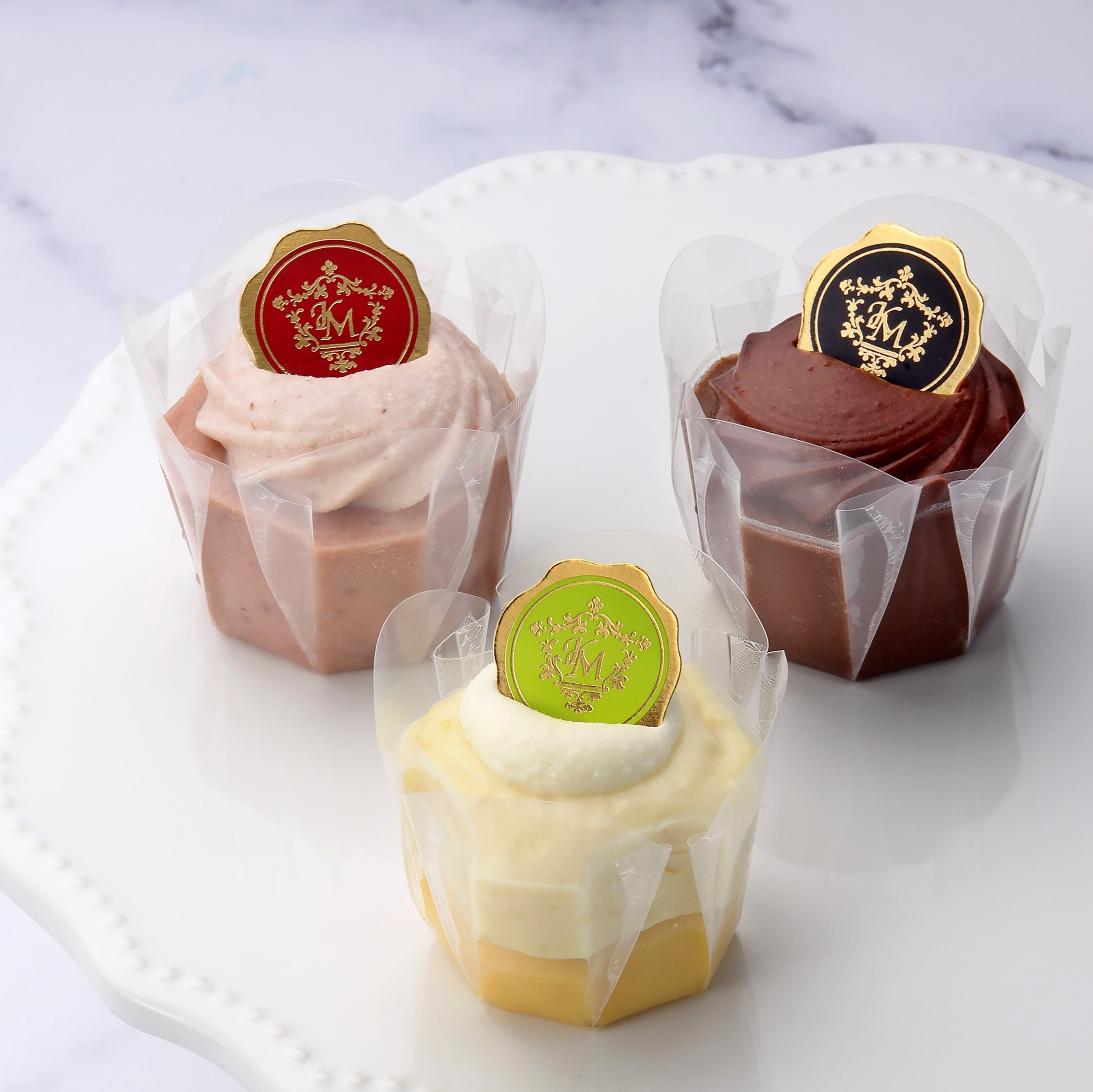 💕バレンタインデイ💕アソートボックス販売中