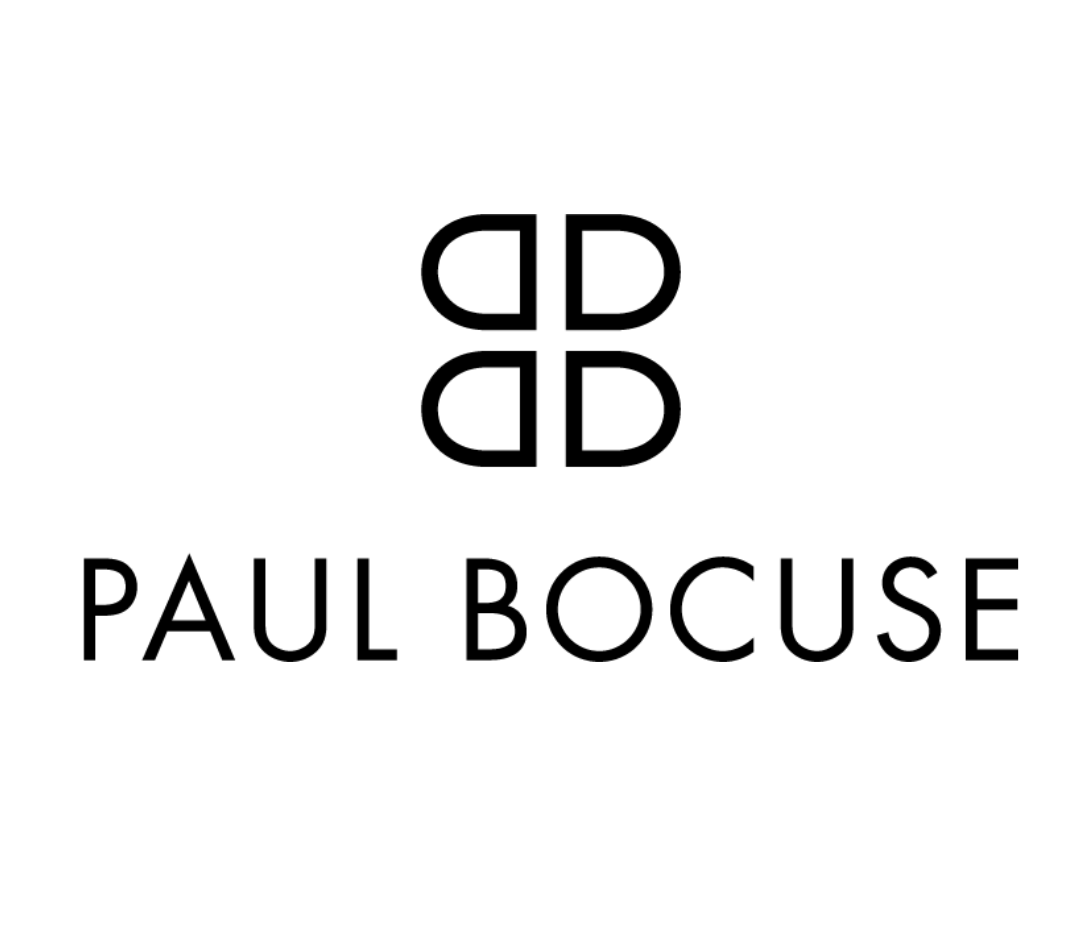 ベーカリー【PAUL BOCUSE】　新商品のご紹介✨