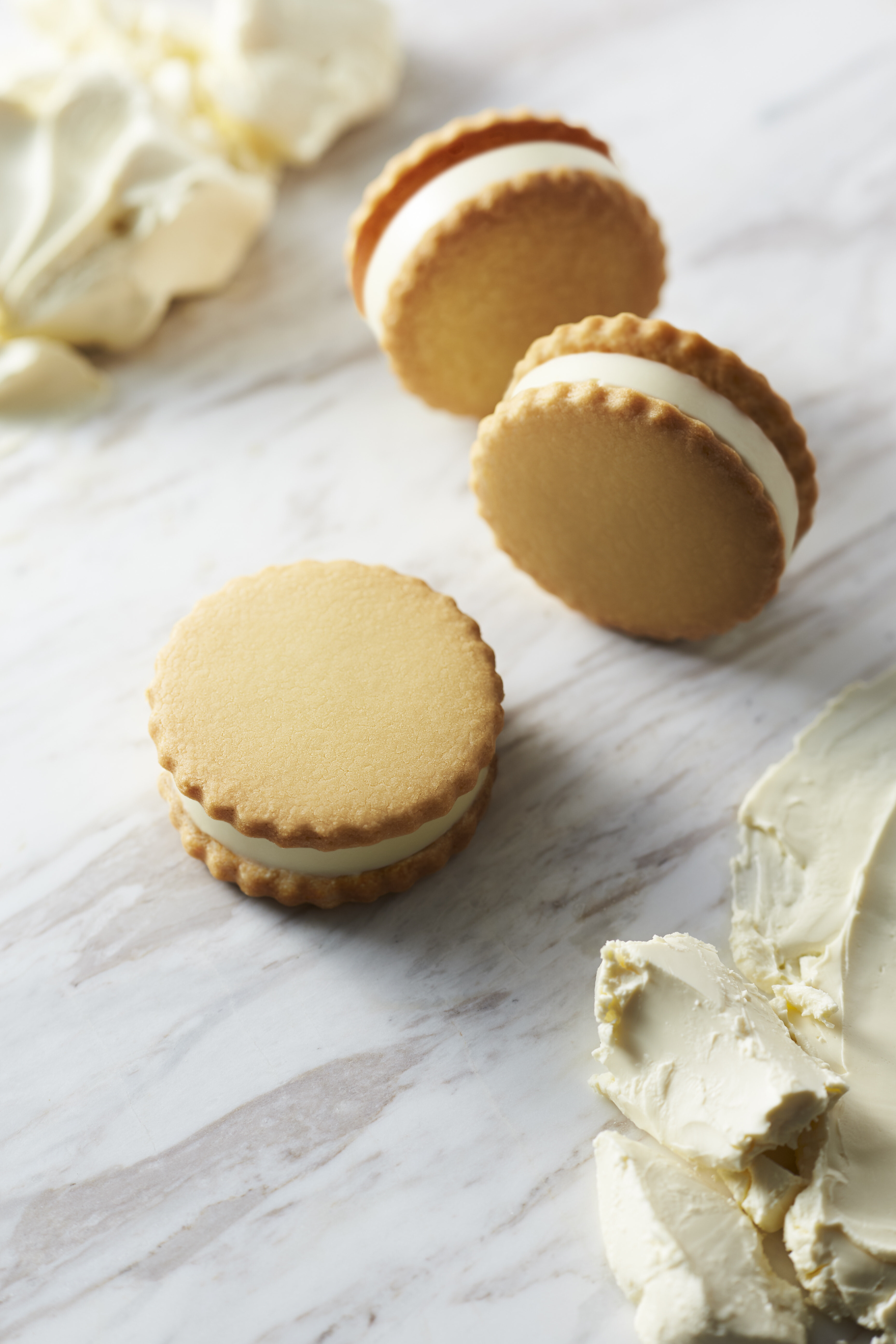 【モロゾフ】9月9日はBAKEFUL day🌟