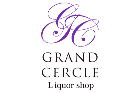 2026ウィンターワインバザール DMカタログ WEB送料誤表記のお詫び