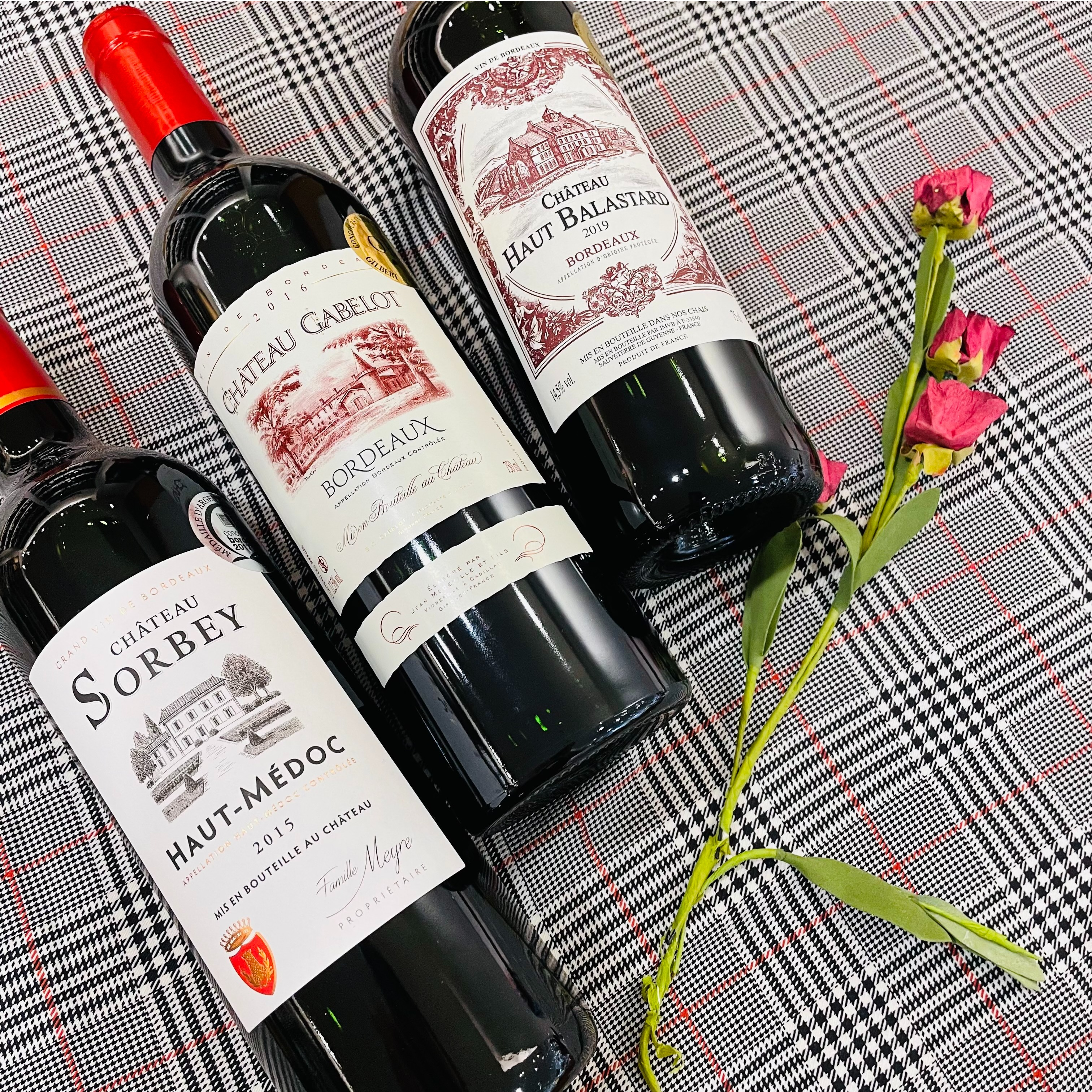 新入荷！メダル受賞赤ワイン🍷🏅