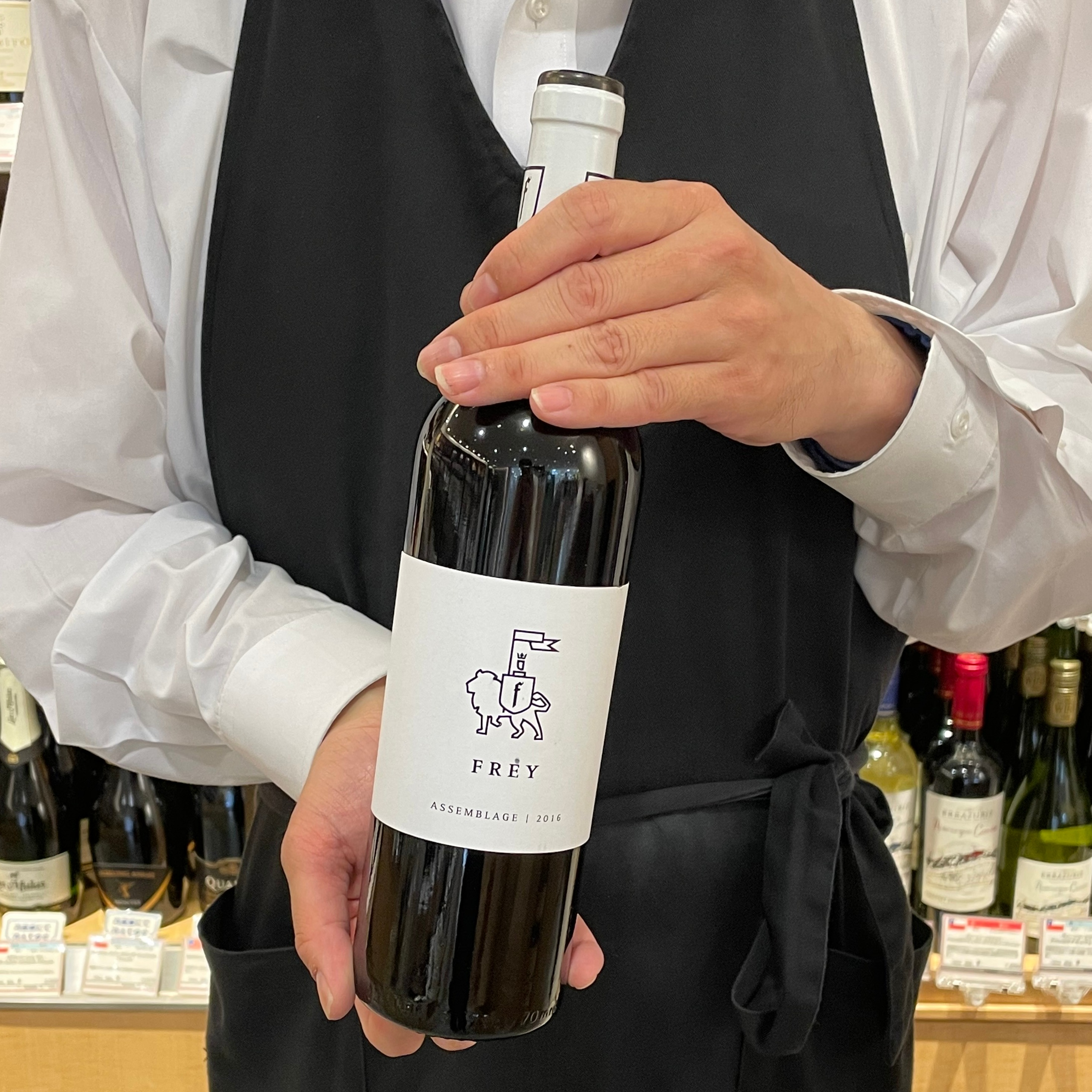 グランセルクル】 | フードスナップ | 大丸福岡天神店