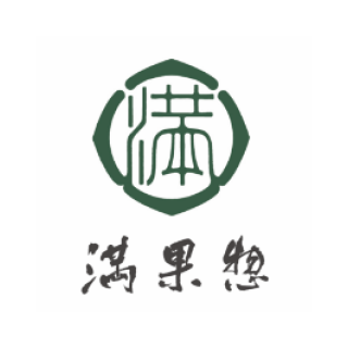 お楽しみ袋販売中‼️✨