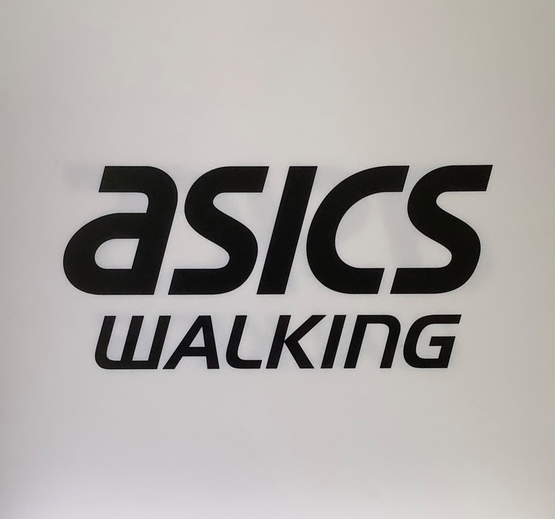 🦚天神 孔雀祭🦚