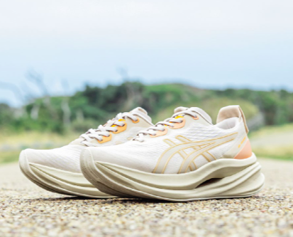 ファストウォーキング👟の勧め