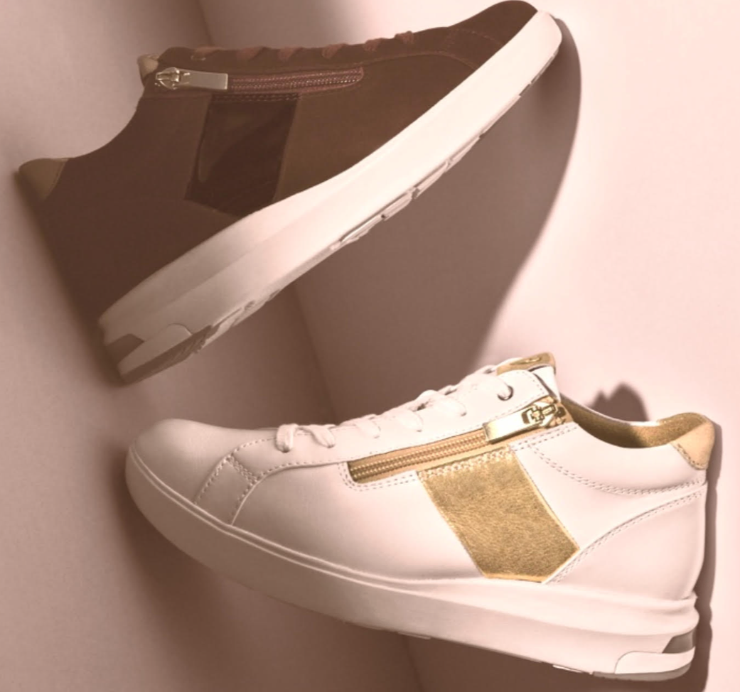 スグレMONO COLLECTION