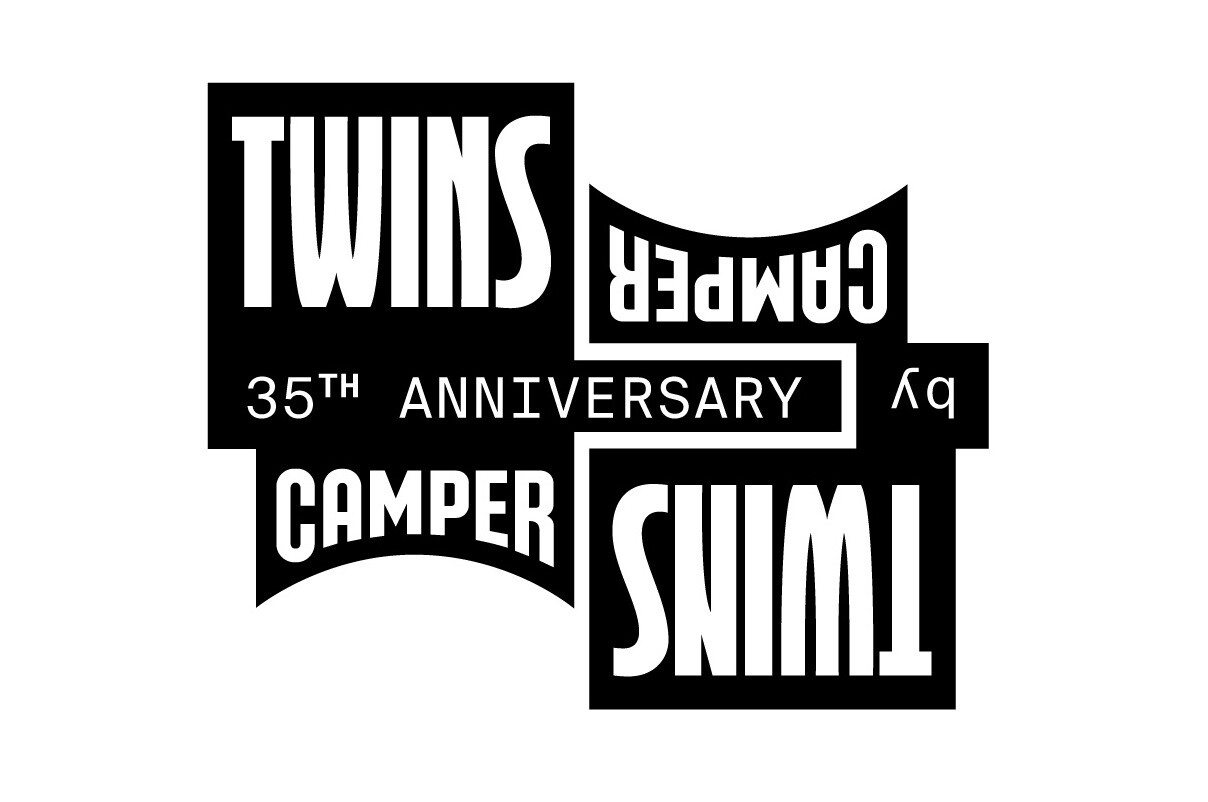 TWINS 35th Anniversary