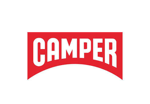 【スグレMONO COLLECTION】カンペール 春夏新作BAG POP UP開催