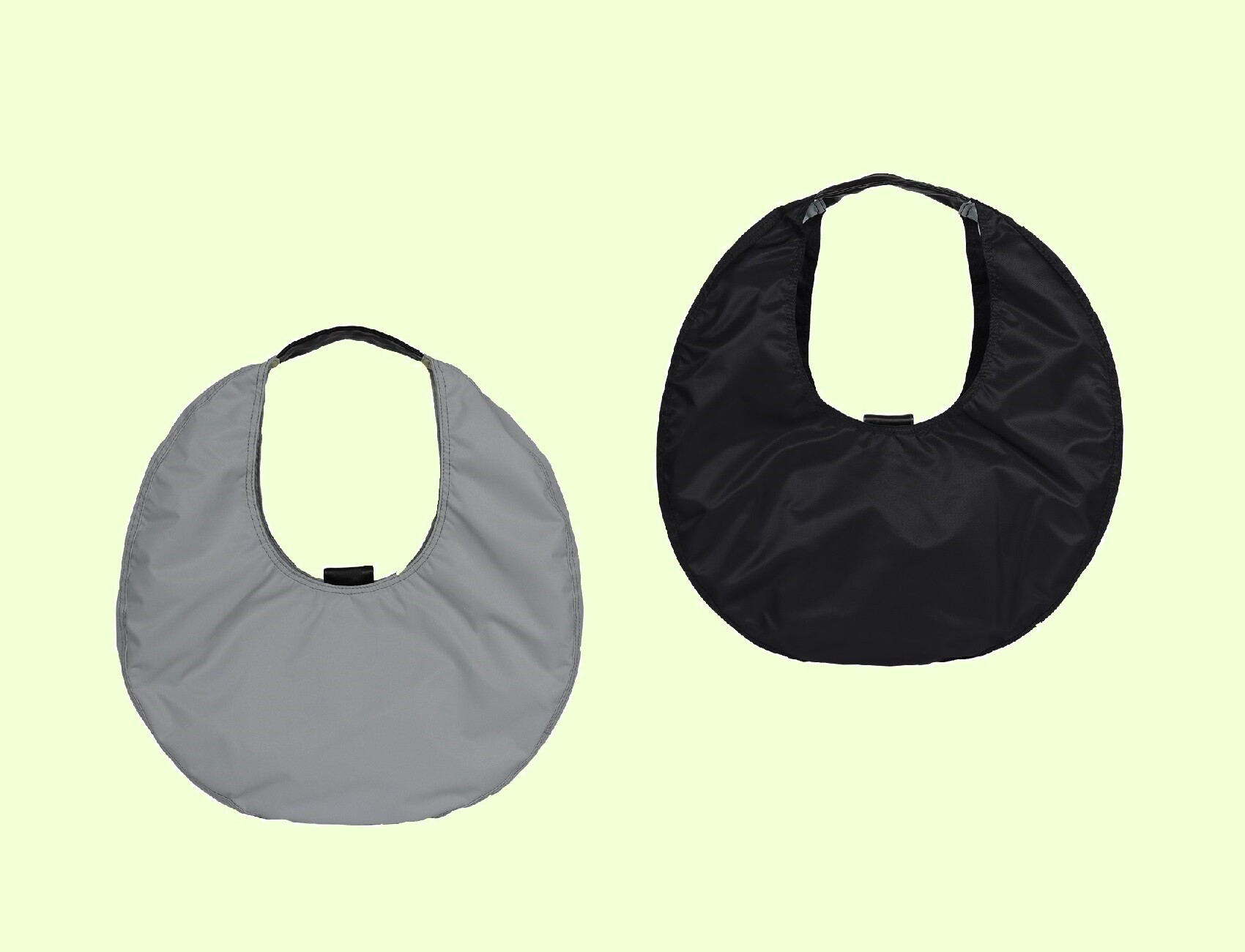 カンペール　2025春夏BAGコレクション①