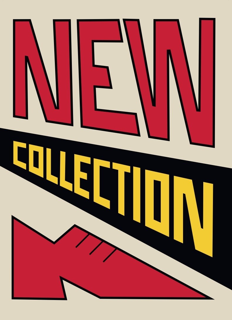 CAMPER  春夏NewCollection