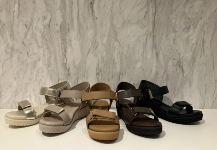 大人気シティスポサンが入荷しました