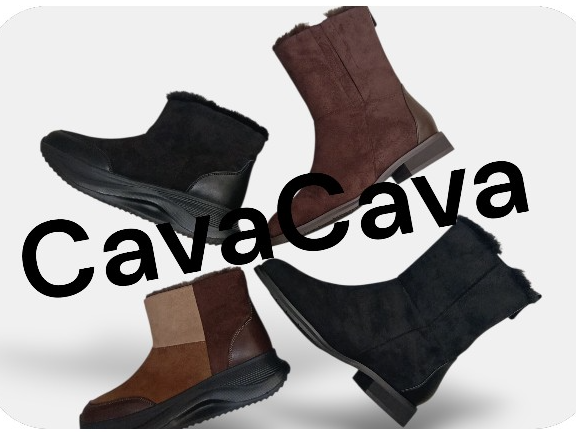 🌼この時期ぴったりのブーツ🌼