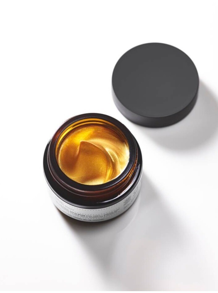 初登場　EVOLVEゴールドリスタートフェア