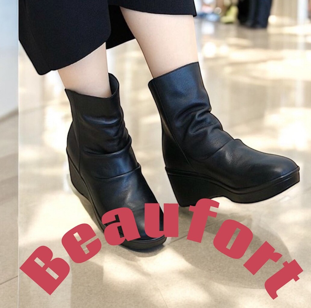 スタッフおすすめの靴🎀