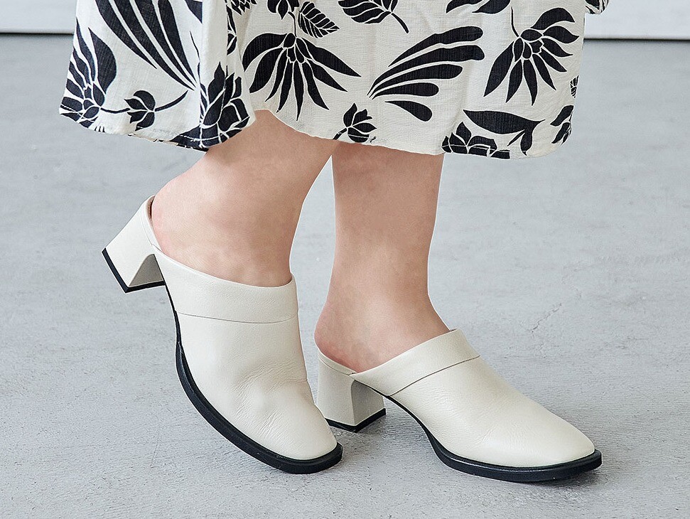 D'ICI🍀新作紹介✨