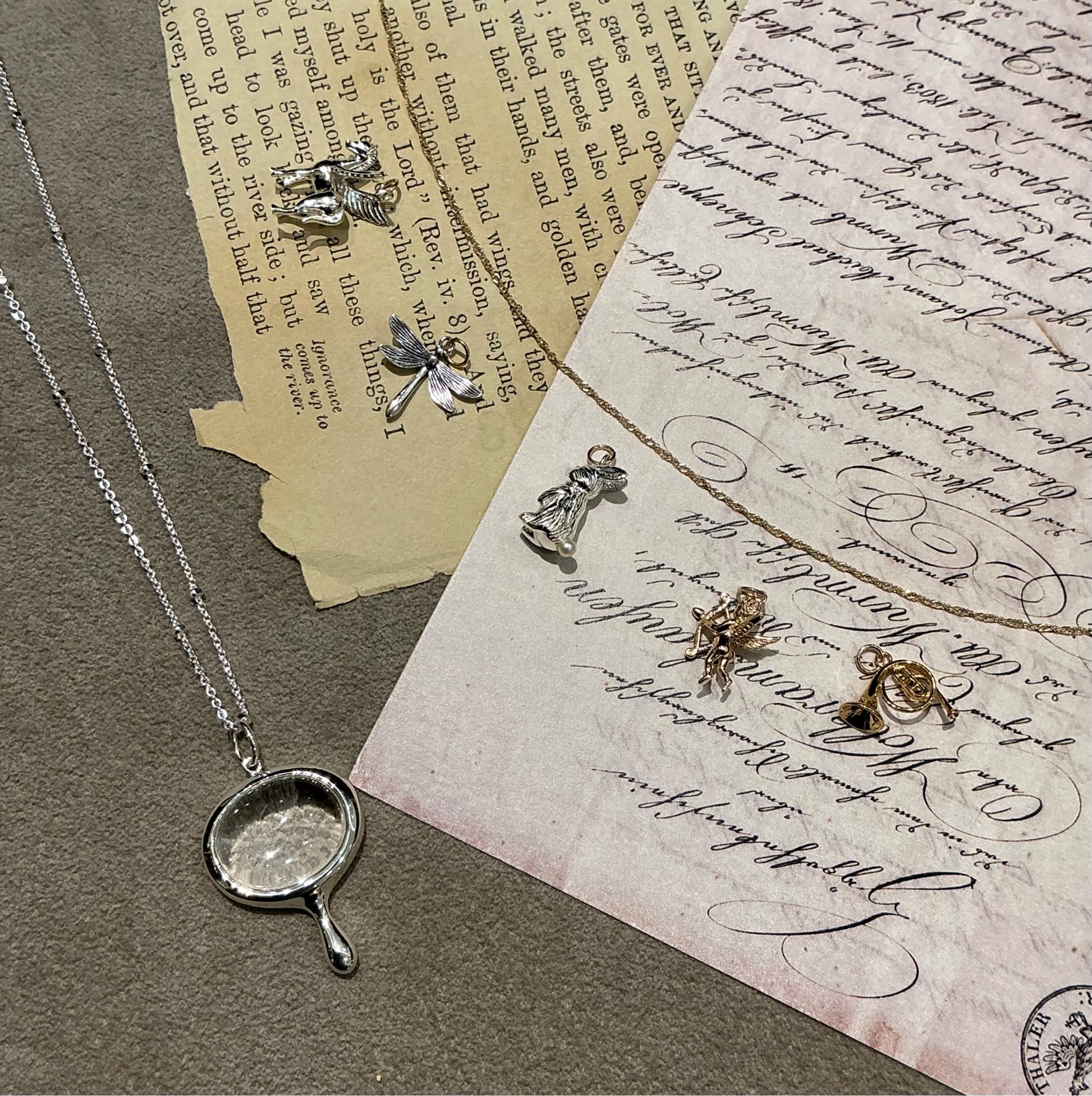 クリスマスフェアのご案内🎄