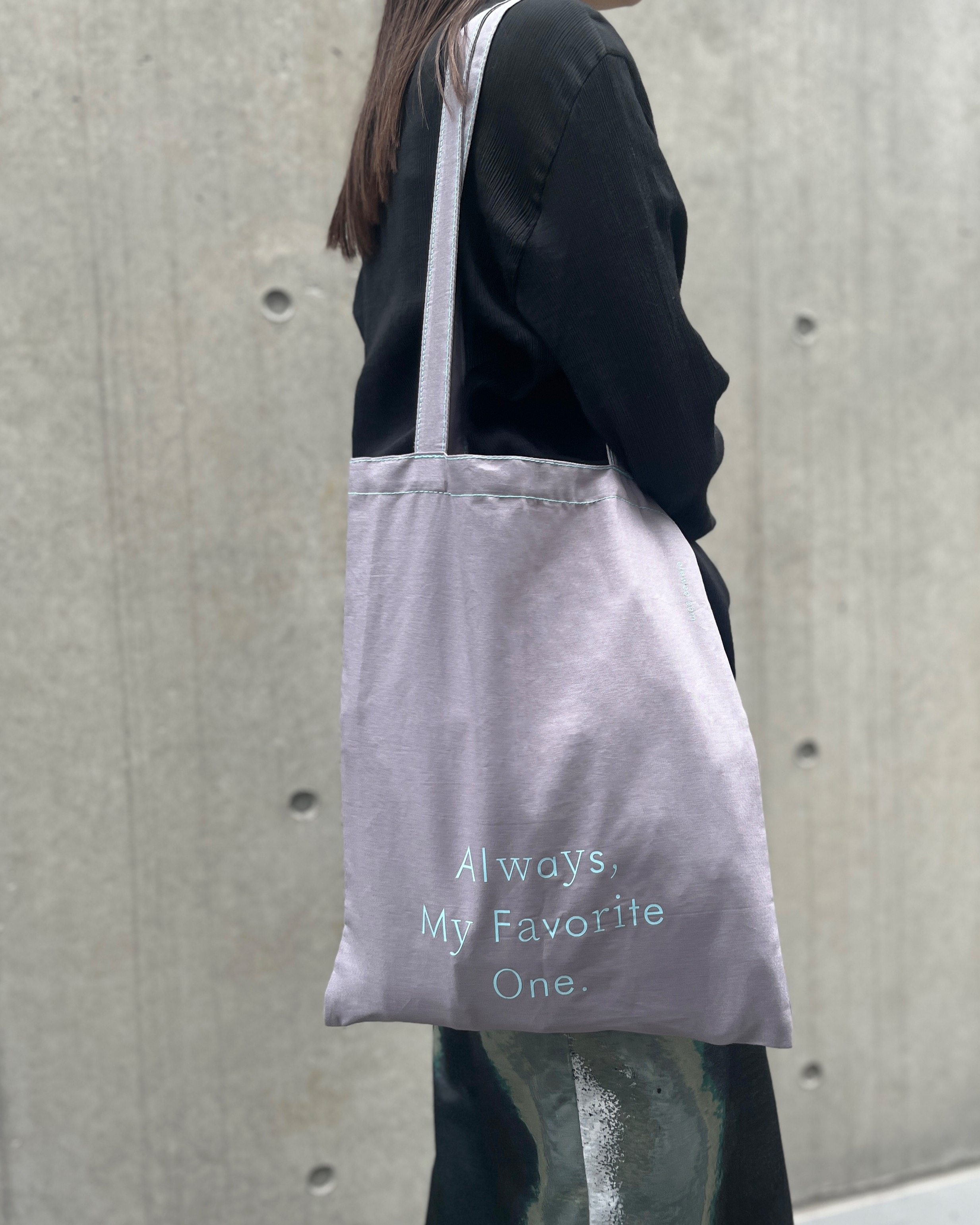 リニューアルオープン💐