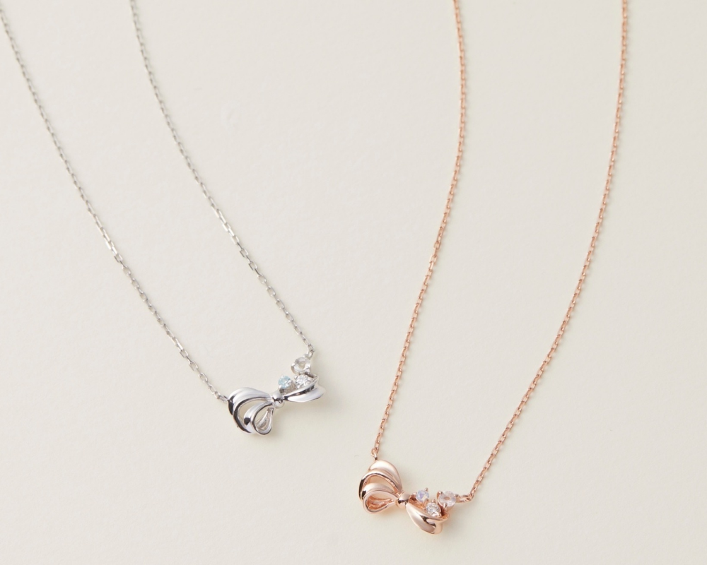 SamanthaTiara】限定BOX付き🎀ホワイトデーコレクション