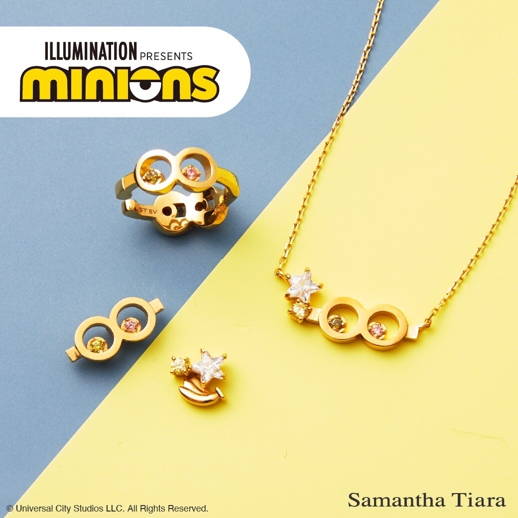 SALEHOT】 Samantha Tiara 最終価格 サマンサティアラ♡時計♡の通販 by mellchanlove's  shop｜サマンサティアラならラクマ