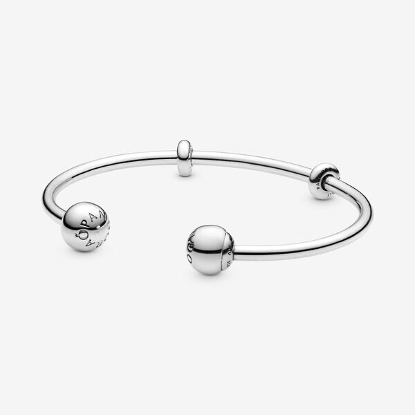 【超安い】 パンドラ | パンドラノスグレモノ♡#オープンバングル【PANDORA】 | 大丸福岡天神店 | ショップブログ アクセサリー