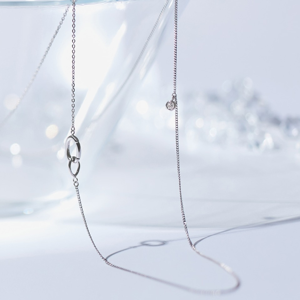 ４℃】2022 Christmas Collection | ４℃ | ショップブログ | 大丸福岡天神店