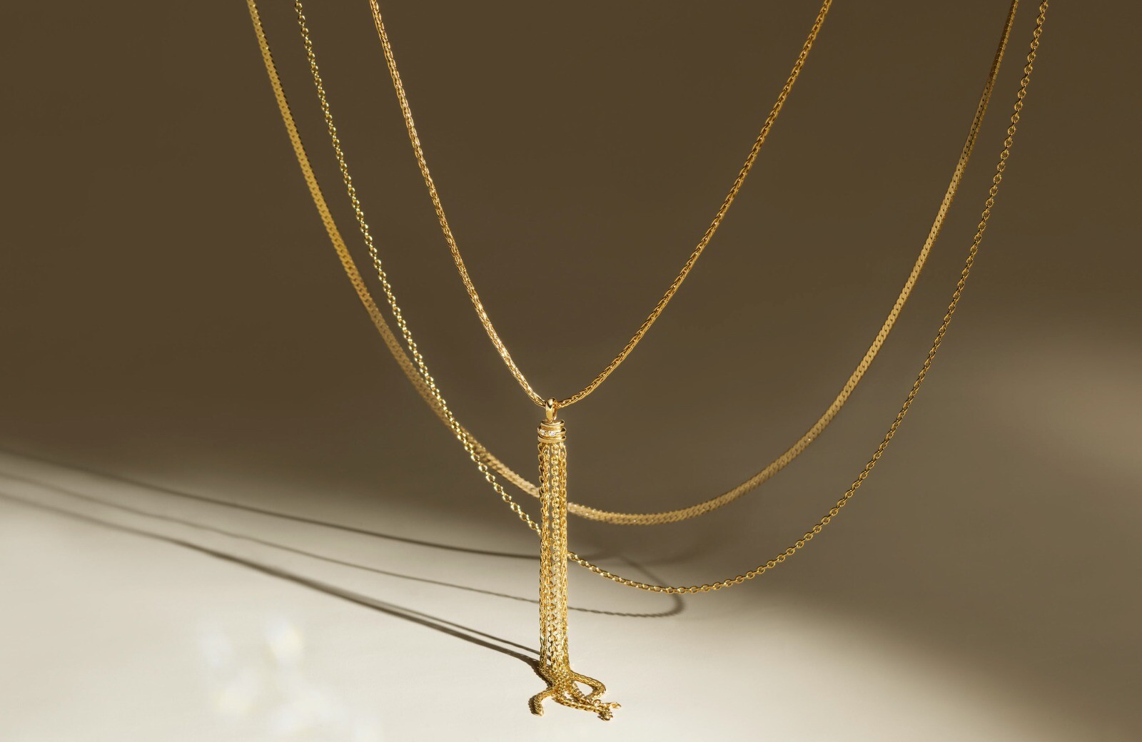 【4℃】Autumn collection