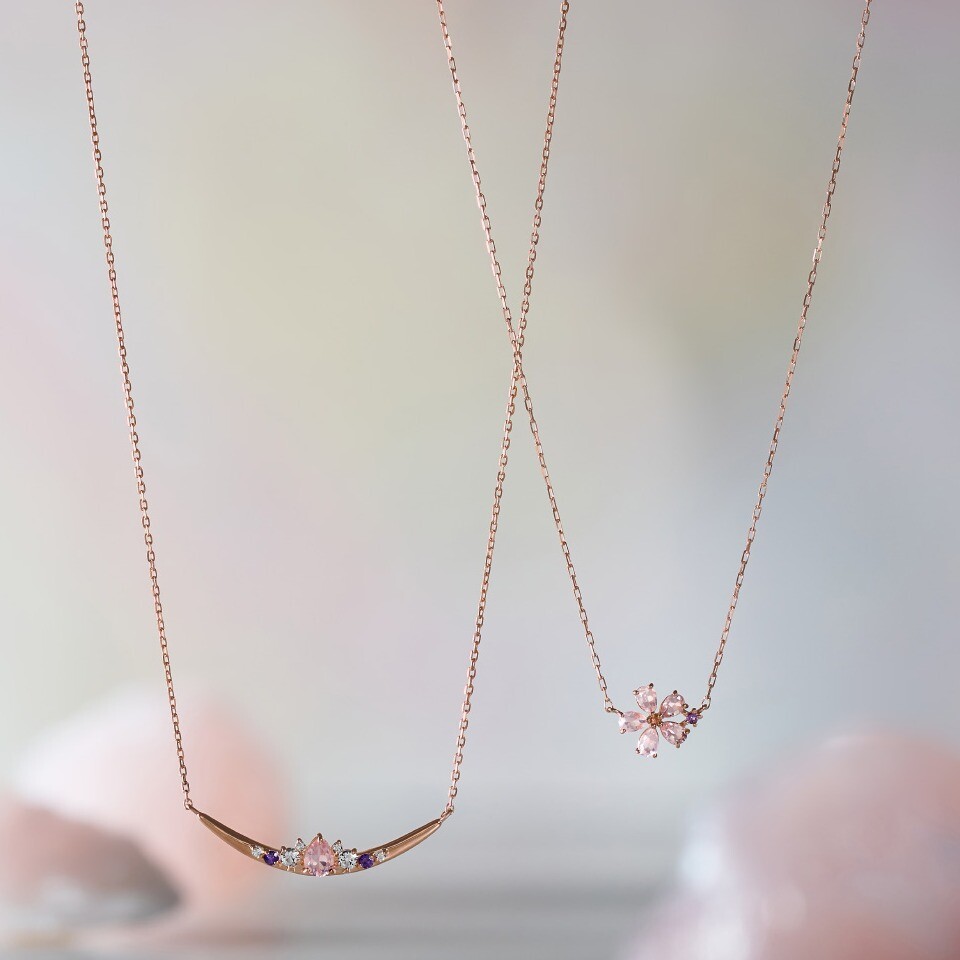 ■ネックレス4点おまとめ■u重量約99g アイボリー Ivory ivory 丸玉 アクセサリー ネックレス 彫刻 necklace DA0
