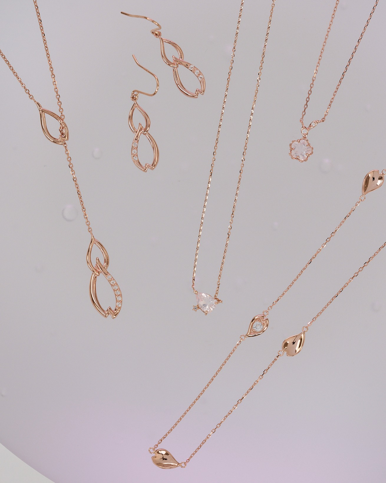 SAKURA Collection のご紹介