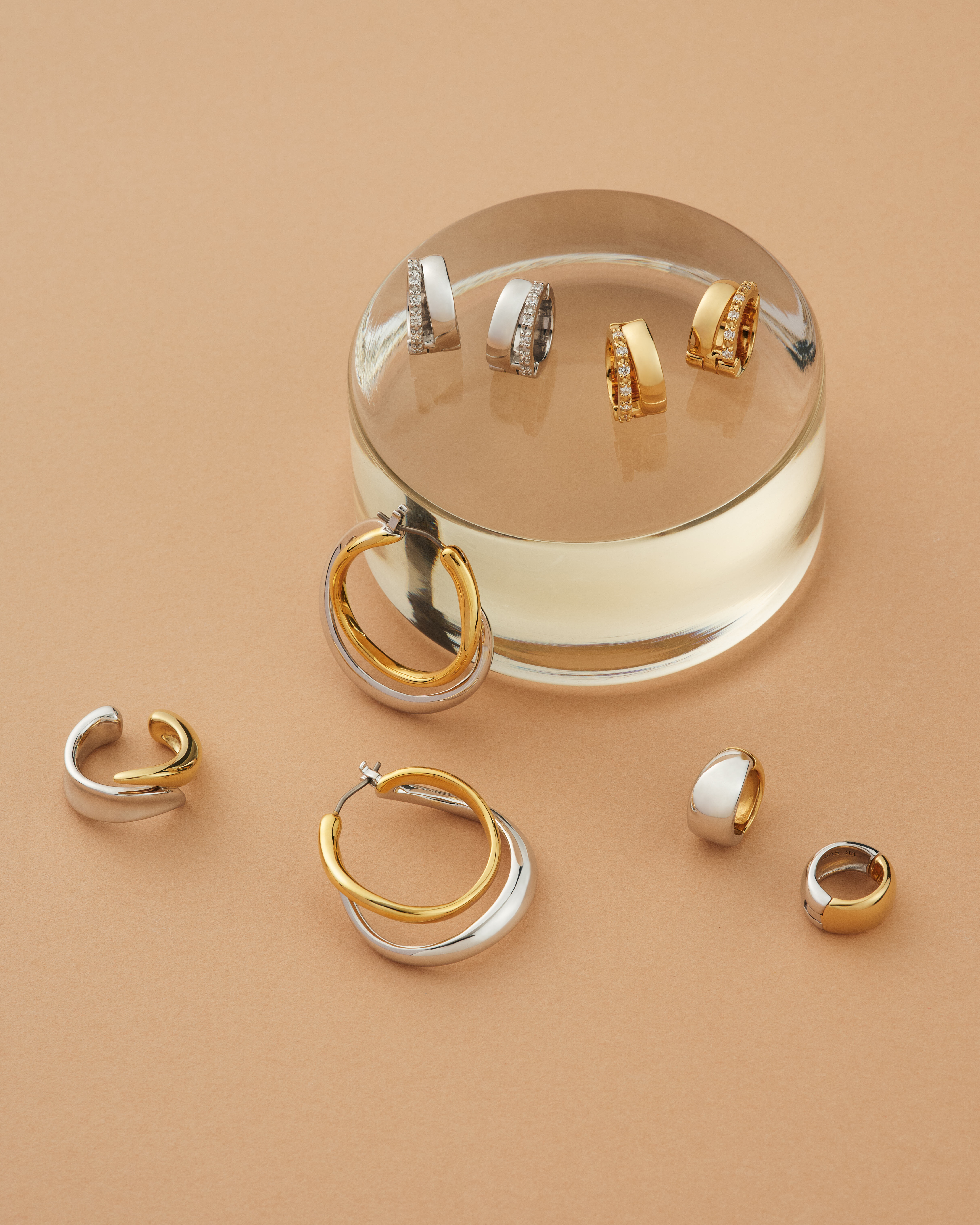 母の日ギフト🎁第２弾