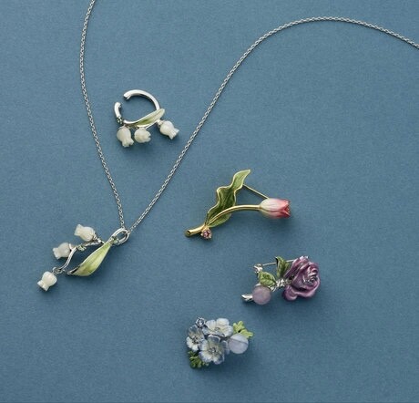 母の日ギフト🎁