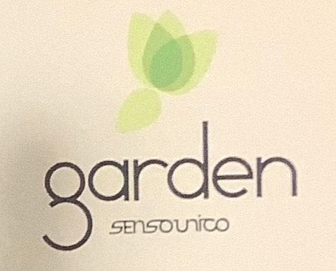 期間限定ポップアップショップ　〜garden sensounico〜