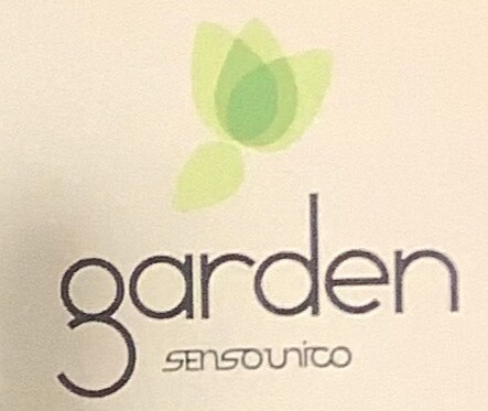 garden ~POP-UP STORE OPEN~ 2022,11,2 【by sensounico】