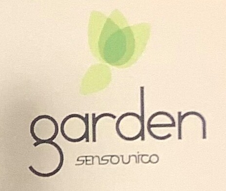 garden ~TOP-UP STORE OPEN~ 2022,10,5  by sensounico