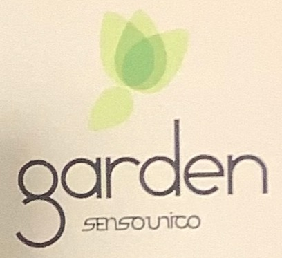【Garden sensounico】期間限定shop第三弾