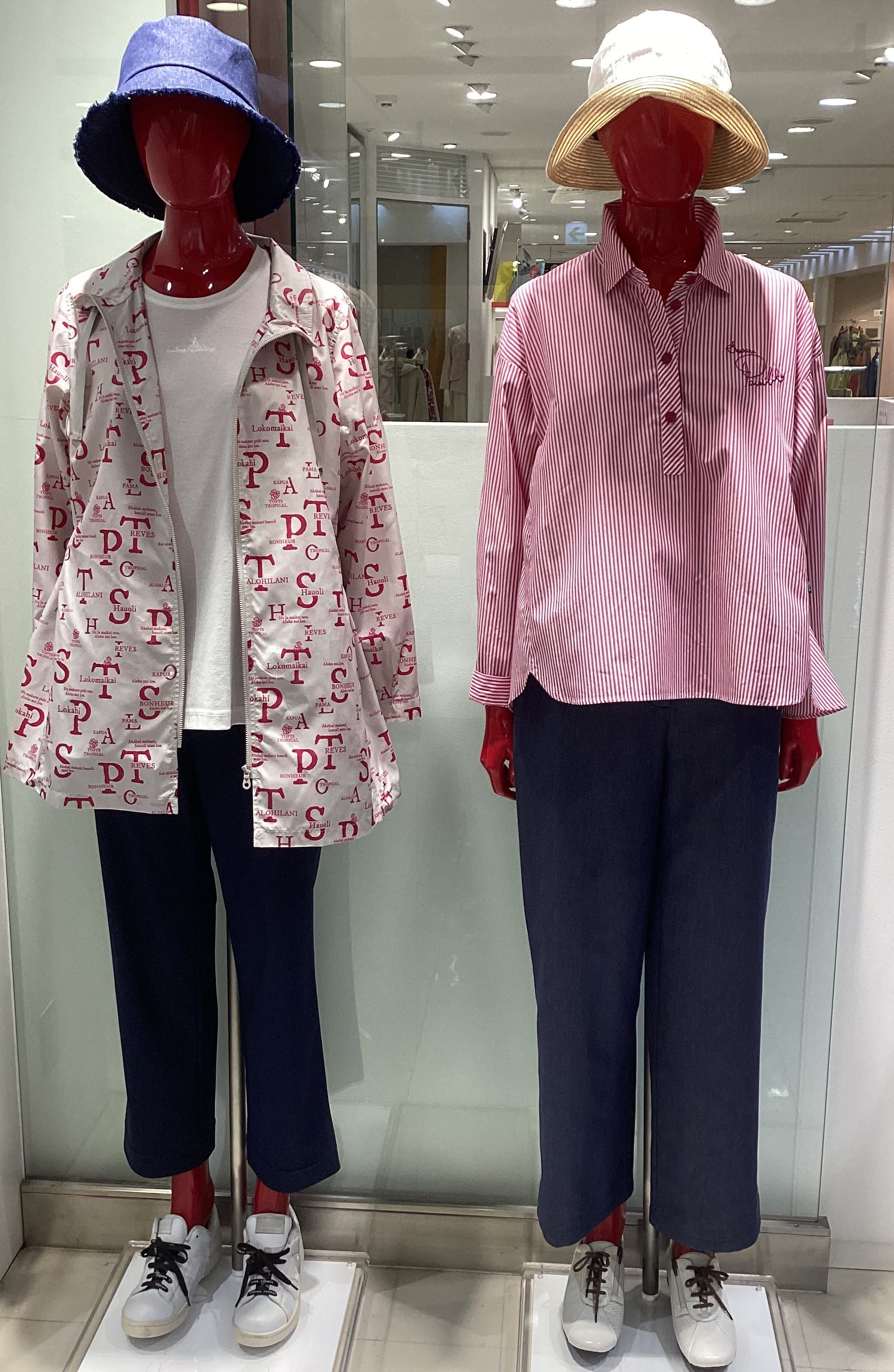 ✨新作のご案内