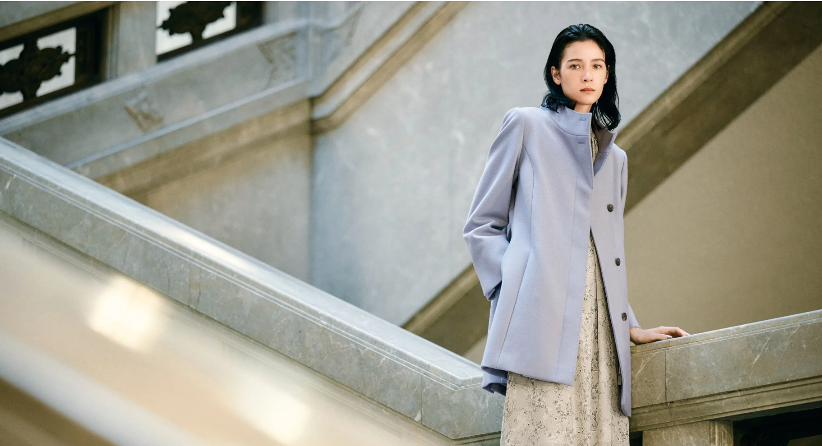 🦚天神孔雀祭🦚