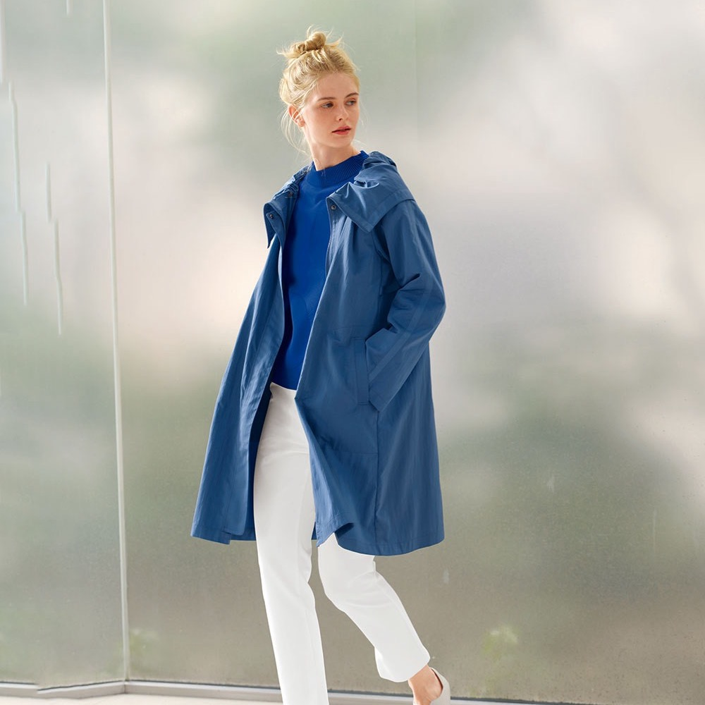 【ヒロコビス】EARLY SPRING FAIR 2026