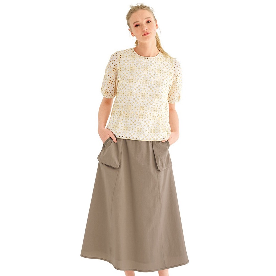 【ヒロコビス】Relax