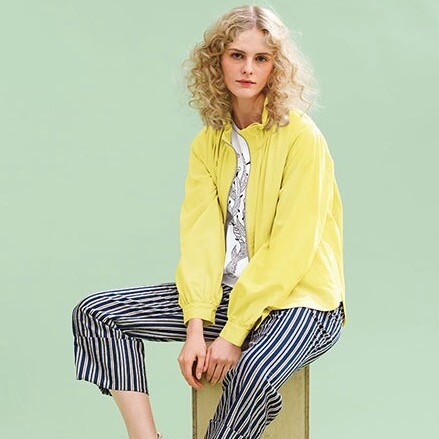 【ヒロコビス】　SPRING FAIR   PLAYFUL