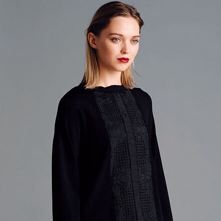 【ヒロコビス】THANKS FAIR luxurious