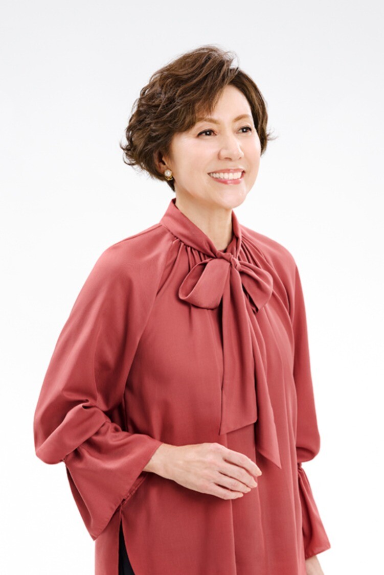 【フォンテーヌ】レディメイド イヴプレミアラクル